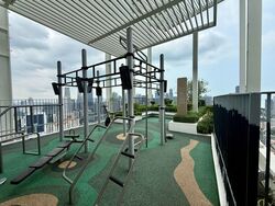 One Pearl Bank (D3), Apartment #539986301